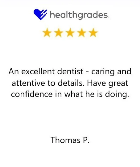Daniel Phillips Dental